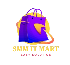 SMM_IT_Mart