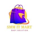 SMMITMART